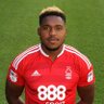 kiernffc's profile picture. Britt Assombalonga enthusiast • Twitch streamer / Youtuber / tiktok • @NFFC supporter