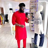 uncle G culture ✂️ (@abdulazeez19961) 's Twitter Profile