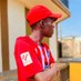 Ambrose Kwanya (@ambrosek79184) Twitter profile photo Ambrose Kwanya (@ambrosek79184) Twitter profile photo