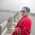 Bharati Jhansi (@bharatipanoriya) Twitter profile photo Bharati Jhansi (@bharatipanoriya) Twitter profile photo
