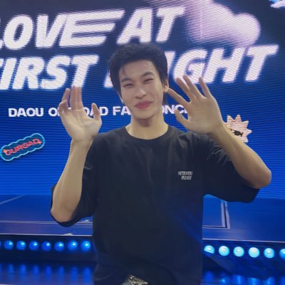 Thonthanvi's profile picture. 