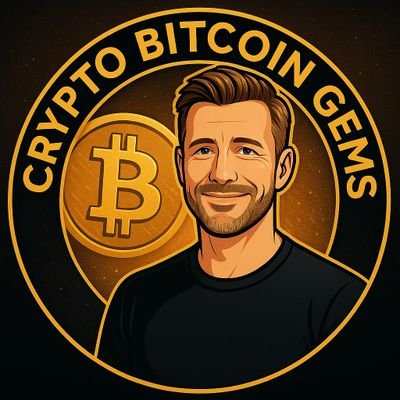 Top Crypto influencer ⚡/ Altcoin growth partner //NFA. DYOR. //DM📩 for High impact Shills #BTC #Bitget #SOL #SHIB #Binance #DOGE #BTCHEK #OFC