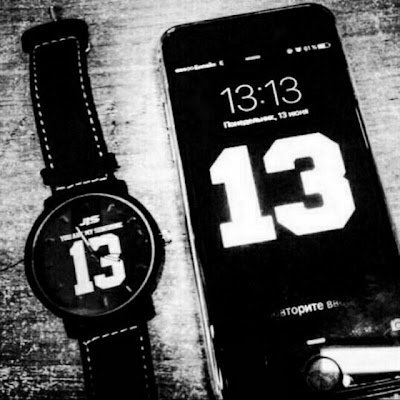 XurshidRax41003's profile picture. 