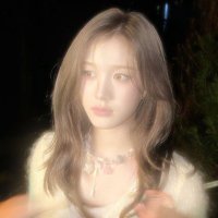 mimi⁷ ࣪𖤐ʕ•ᴥ•ʔ (@_cocopxffs) 's Twitter Profile