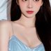 Lynell Lem (@lemlynell38636) Twitter profile photo Lynell Lem (@lemlynell38636) Twitter profile photo