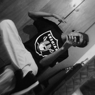 pagodexxx's profile picture. • @CORINTHIANS ~ @FCBARCELONA •