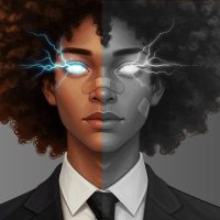 LAENOR π (@0xlaenor) 's Twitter Profile