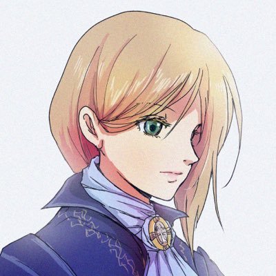 超入手困難❗シサスク　主の祈り Amazon.co.jp: ゼクス Z/X B44-072 幻夢“礎” ア・ザトアース (RR