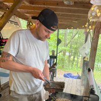 Zach Rehl (@zach_rehl) 's Twitter Profile