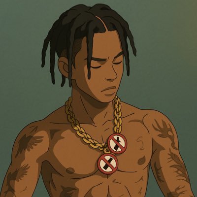 traviscooo's profile picture. 