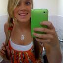 Abbie Wright - @hey_bee - Twitter