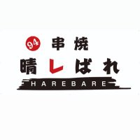亀戸 94 晴レばれ (@harebare94) 's Twitter Profile
