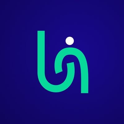 Connecting builders & projects | Hackathon-ready teams | Web2 & Web3 interface | Onboard:
https://t.co/2G1kQlpp3D