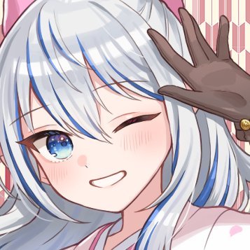 王海ルカ🐬👑楽しいをお届け！さんのプロフィール画像