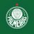Palmeiras Feminino