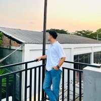 zyy (@aizyynich) 's Twitter Profile