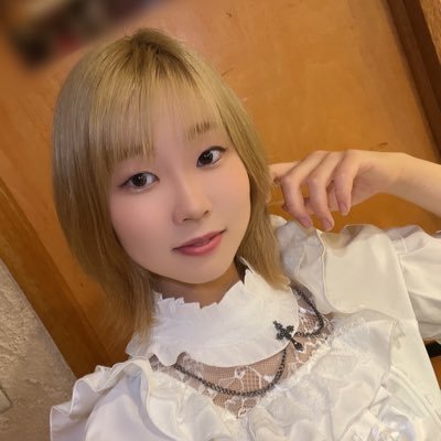 hadzuki27's profile picture. ボイスラボトーキョー10期生/キックボクシングが趣味！コスプレ初めて5年経ってることに驚いてる…/SHOWROOM「はづっちるーむ」 目指すは闘う声優！！