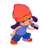 gay (@sleighhhter) 's Twitter Profile