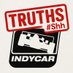 IndyCar Truths (@indycartruths) Twitter profile photo IndyCar Truths (@indycartruths) Twitter profile photo