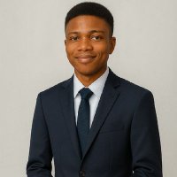 Mir Ace (@michaelmir79097) 's Twitter Profile