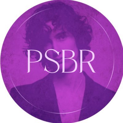 Sua principal fonte de informações sobre o cantor e compositor Sombr no Brasil.