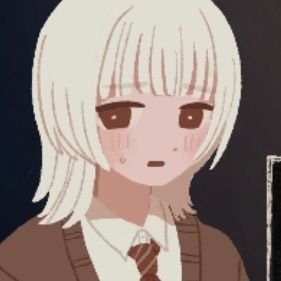 ssibalnombbi's profile picture. 