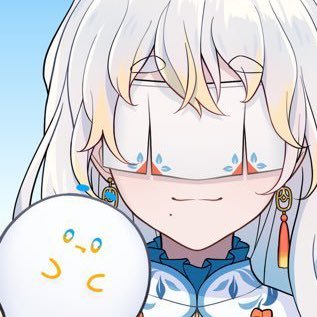 🎐あなたの心のオトナリサン💭イマジナリーヒトヅマ系Vtuberのたるたろです!¦好き👉ゲーム・TRPG(COC)マダミス🔰 ¦ ⋆⸜ママパパ様@TakeoriMei ⸝⋆ ¦詳しい規約やタグはコチラ▶︎ https://t.co/l7d9VTcl8A¦フォロー嬉しいよウホホッ