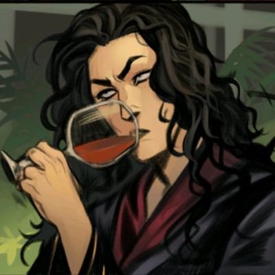 motherfbird's profile picture. Переступить порог, но не пересечь грань.