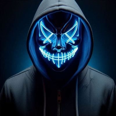 cyber__techh's profile picture. ||content writer|| Airdrop hunter|| crypto enthusiastic|| web3 innovator||