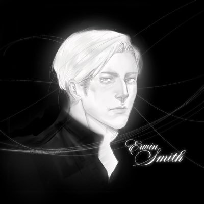 VPALU06's profile picture. Hi i'm Vietnamese 🇻🇳 | Her/him | I draw stuffs | Eruri shipper | I dont mind if you bring my works to anywhere else, just put my credit