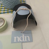앤디앤 (@ndnarchive) 's Twitter Profile