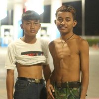 ราชาบัง (@bangjack_24) 's Twitter Profile