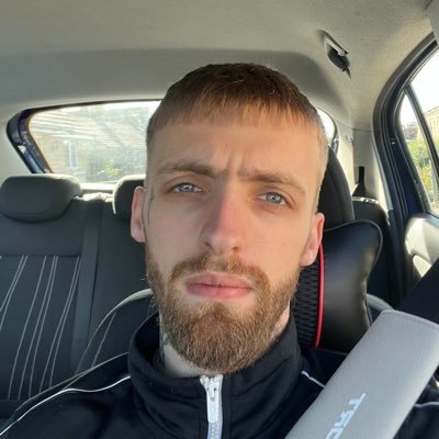 shadowczu's profile picture. 