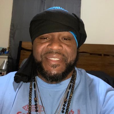 Born and raised in Chicago, Illinois currently living in Dane County, Wisconsin. Public speaker, activist, business owner and family man.