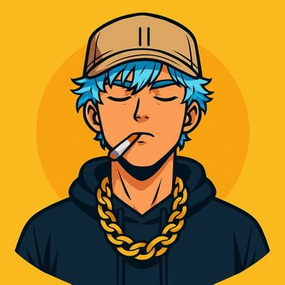 Web3 builder || 🎯 Community & Content || 🤝 Helping small accounts grow || 🔥 Real alpha only
📩 DM for collabs | Ads | Giveaways