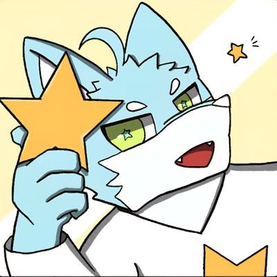별처럼 찬란한 하루가 되기를!
수인 좋아하는 아마추어 소설 작가입니다!
무서운 사람 아닙니다, 편하게 말 걸어주세요! DM은 언제나 환영!
/⚠️종종 🔞관련 글, RT있음/profile: @l3LUE_TUNA