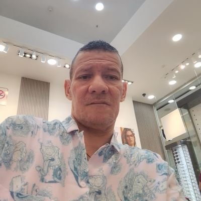 ERKOKY's profile picture. Full Day Cubagua. Asesor de Ventas. WhatsApp 0424-8056209. Información y Reservas...Isla de Margarita -Venezuela. ⛵🌞🌴🍹🍻🇻🇪