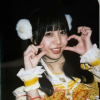 さら (@jbxtiobhe) 's Twitter Profile