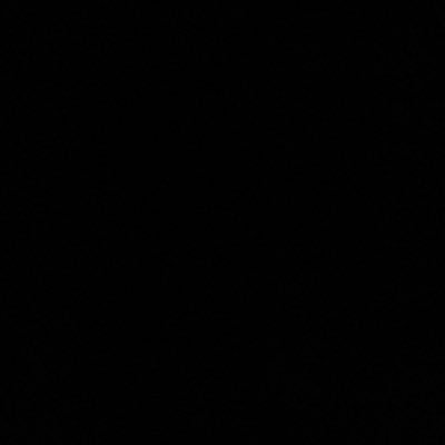 notyourgvrl's profile picture. a Yellow.