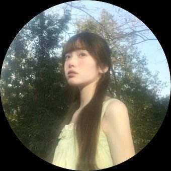 Candy-slick 🍬 lips and eyes that gleam, she peddles game Needs wrapped in a dream.