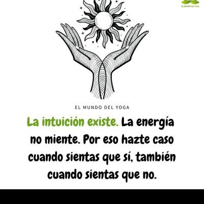 diosito_456's profile picture. FUERA PETRO