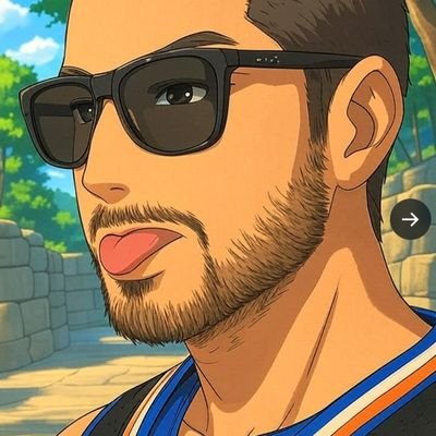 JuanjerMeister Profile Picture