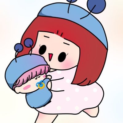 Zzz___r___oO's profile picture. @r___152cm⬅️思い出 / 「無垢のMにして堕落の天才」 / 打撲痕シマウマ / 特技:オチのない話