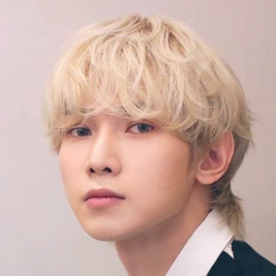 gumiさんのプロフィール画像