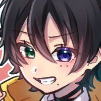 まむた (@muta_bb) 's Twitter Profile