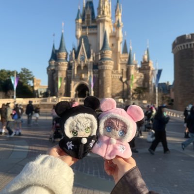 成人済 ┊︎ 取引垢(前垢@kae_wrm) ┊︎ 夜分遅くのご連絡多め ┊︎ 3日以上返信が無い場合通知不良や送信エラーの可能性あり(通知不良を確認しております)┊︎⚠️DMは基本的に自宅での返信・お別れの際はBでお願い致します・