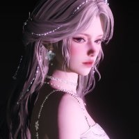 aida❄️⭒˚.⋆ (@kittycardpro) 's Twitter Profile