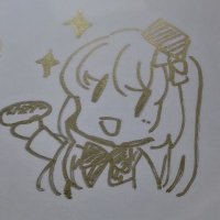 ジェラプカ (@de04_pfwcsaig) 's Twitter Profile