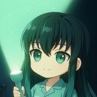 ルっコラ (@rukasann_) 's Twitter Profile