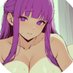 Fern (@bustyfern) Twitter profile photo Fern (@bustyfern) Twitter profile photo